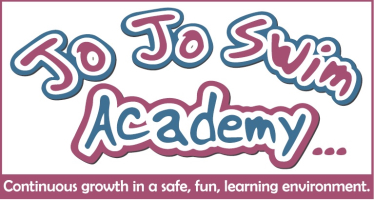 JoJo Academy